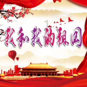 海南一摊贩给猪“美黑”？网友炸了