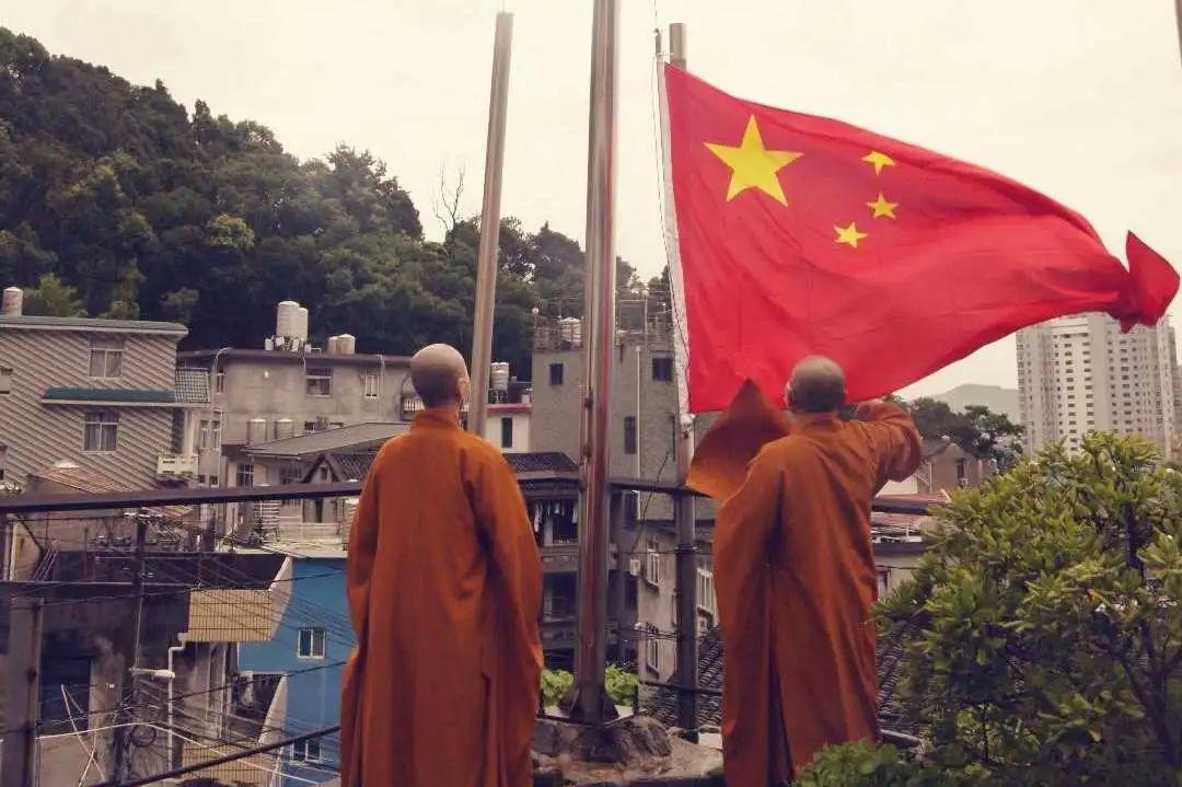全民烧脑3去广告版