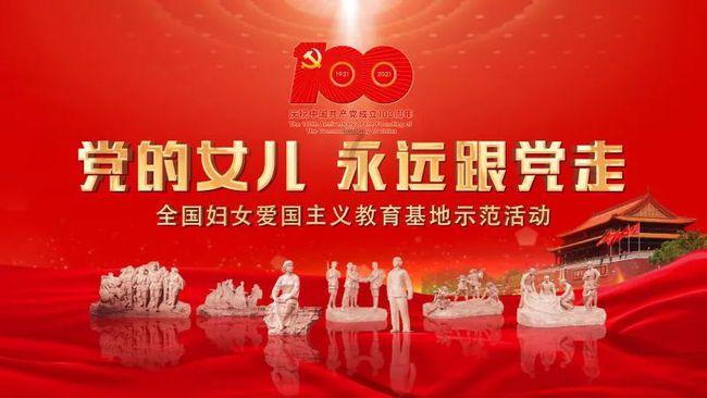 做一个善良的人好吗-专业有问必答平台