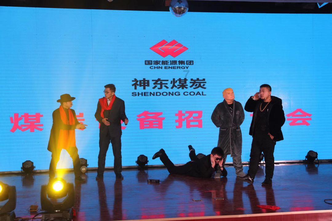 江苏武进一企业凌晨三点发生粉尘爆炸,致8死8伤