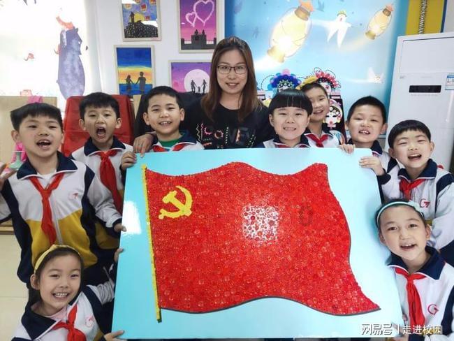 有必要为新生儿宝宝单独买一个洗衣机吗？你感觉重要性如何？游戏画面