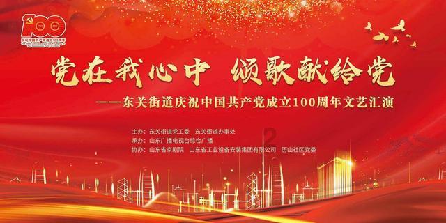 谋杀：灵魂疑犯