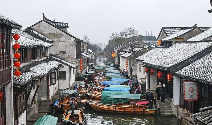 “谢谢热心的重庆人！”广州旅客不慎丢失电脑，幸好遇到耿直公交司机……